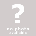 Mgr. Diana Stanislavová