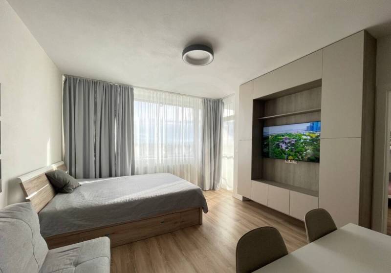 2i Bystrická 27.jpg