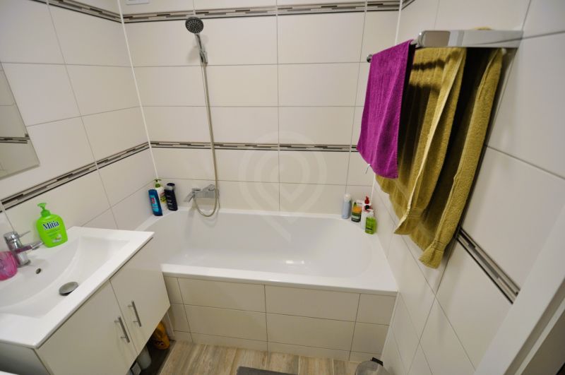 kúpeľňa