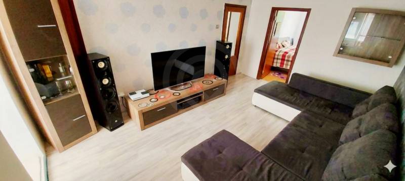 obyvacka 1 upravena.JPG