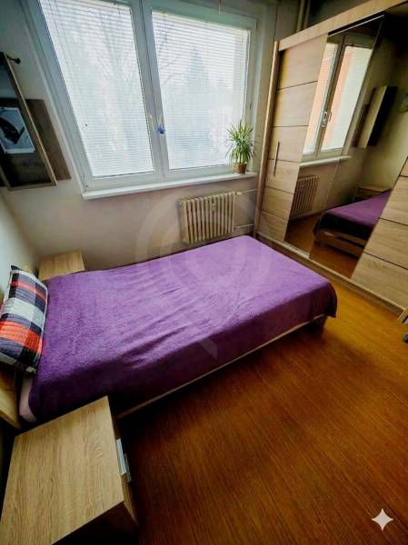 detska 1 upravena.JPG