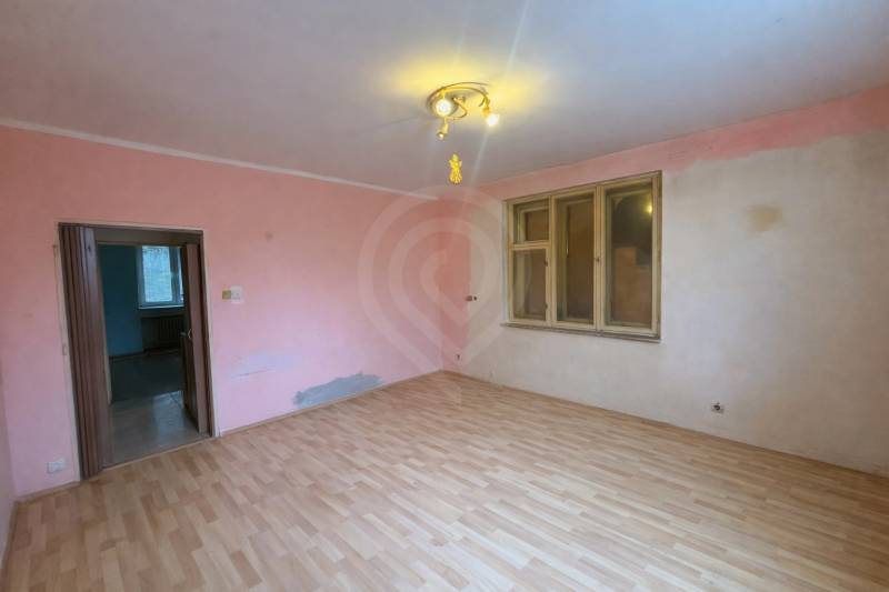 obývačka.jpg