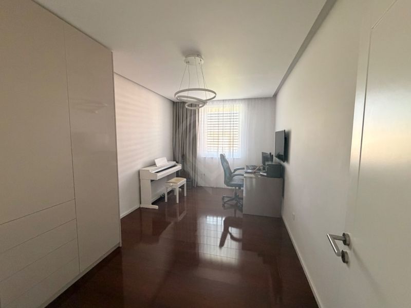 FullSizeRender.jpeg