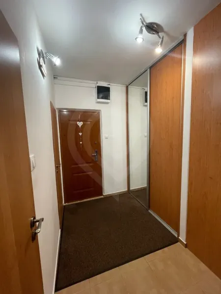 Banšelova- predsieň.webp
