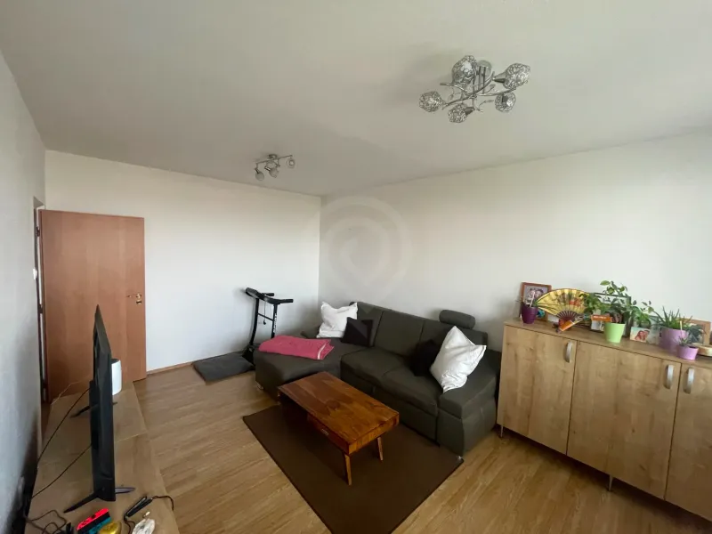 banšelova- obývačka.webp