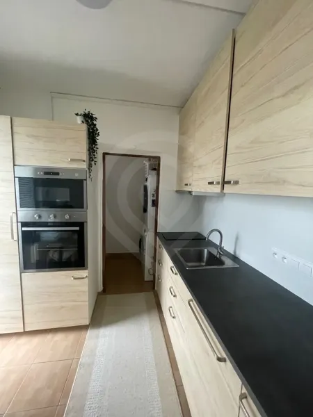 Banšelova- Kuchyňa.webp
