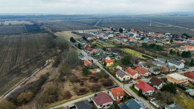 DJI_20260210135454_0706_D.jpeg