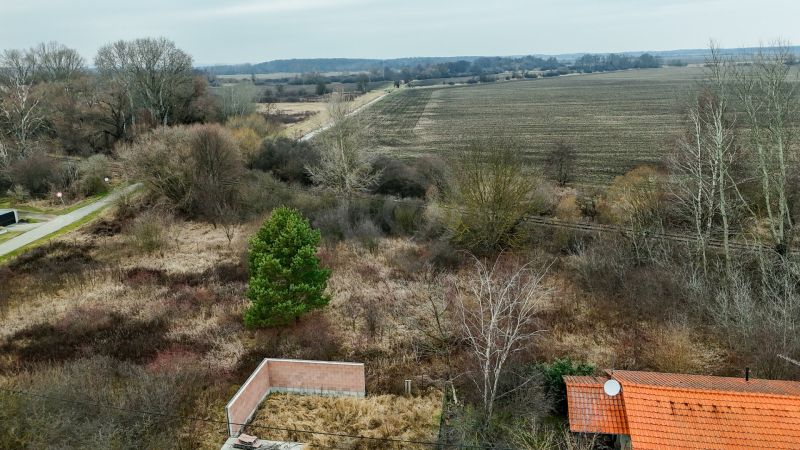 DJI_20260210135147_0699_D.jpeg