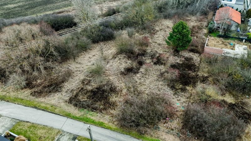 DJI_20260210134841_0694_D.jpeg