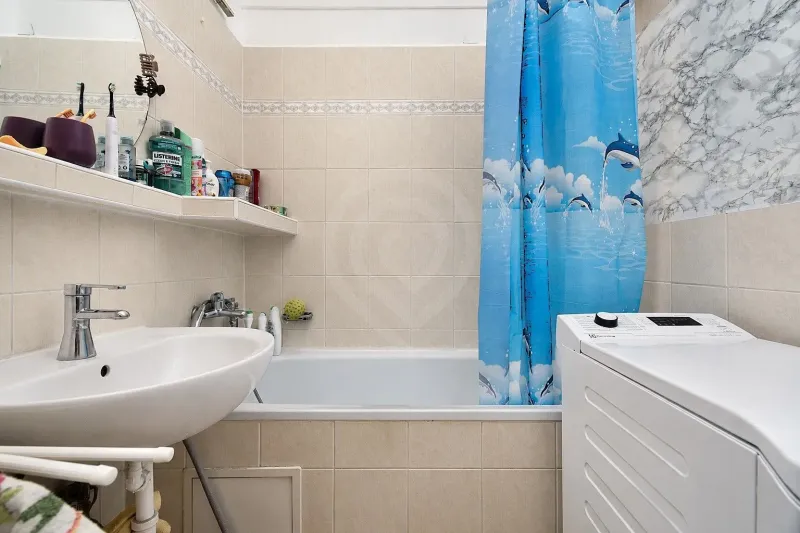 Kúpelňa.webp