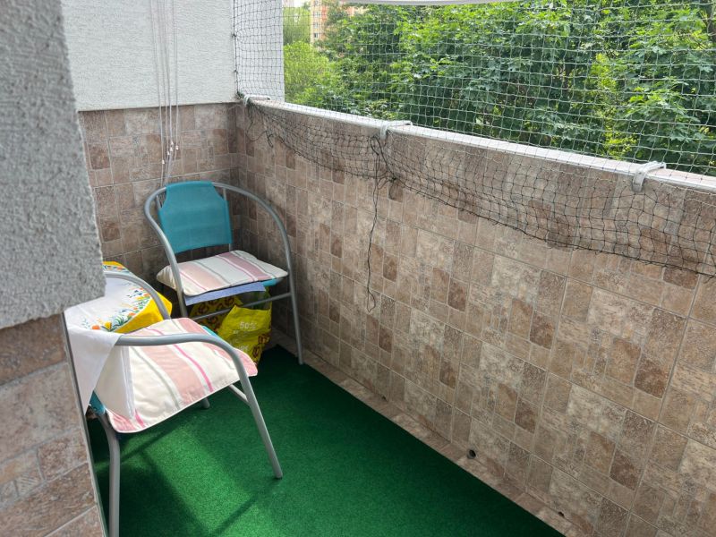 loggia.jpg