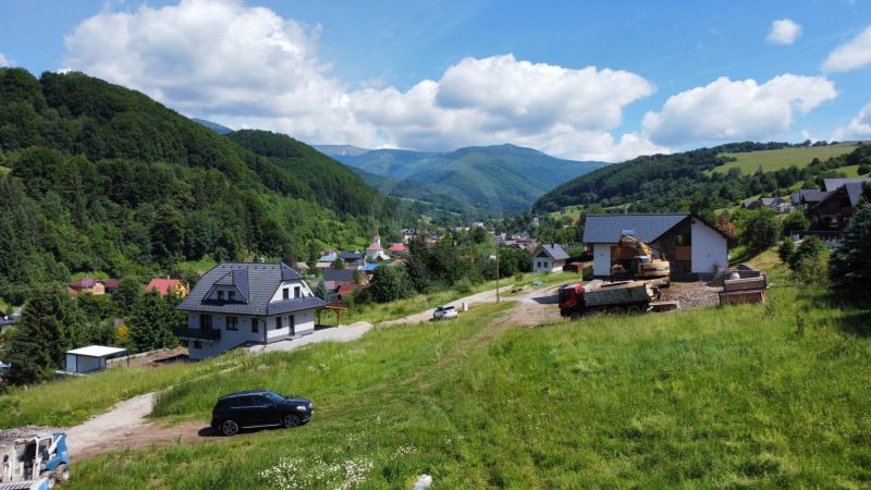 dji_fly_20240614_104400_36_1718354689259_photo_optimized.jpeg