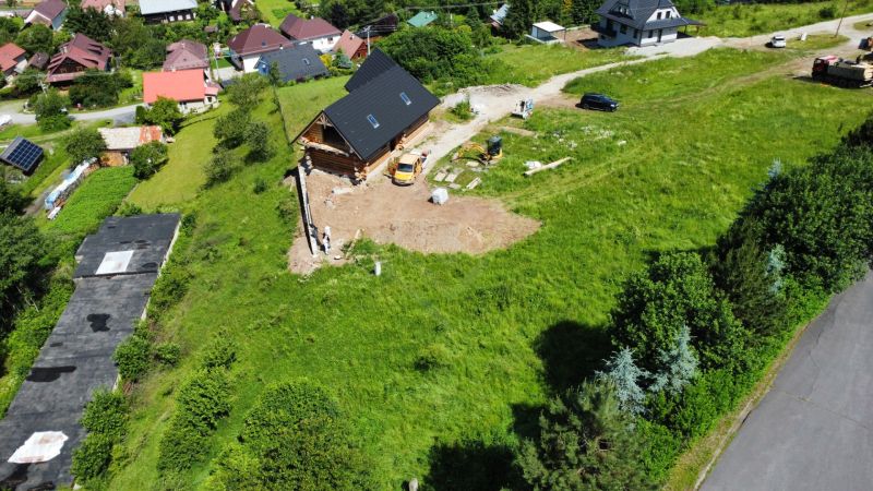 dji_fly_20240614_103942_30_1718354395902_photo_optimized.jpeg