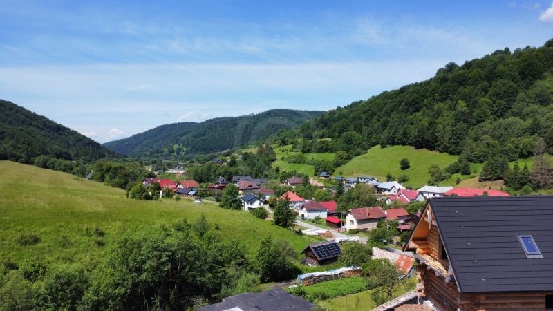dji_fly_20240614_104512_39_1718354722580_photo_optimized.jpeg