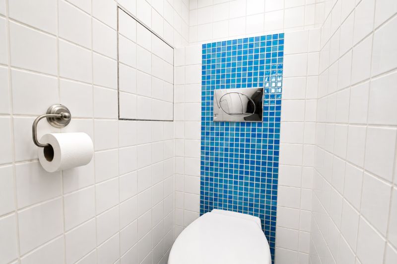 WC 1.jpg