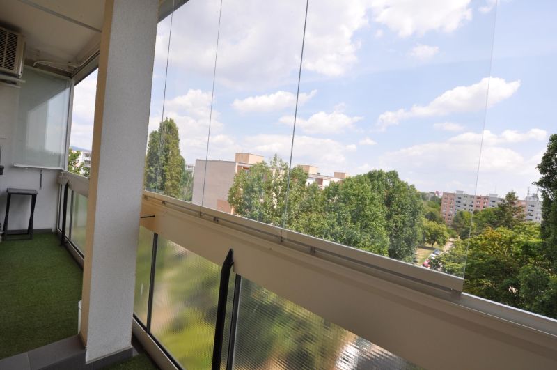 balkon 1.jpg