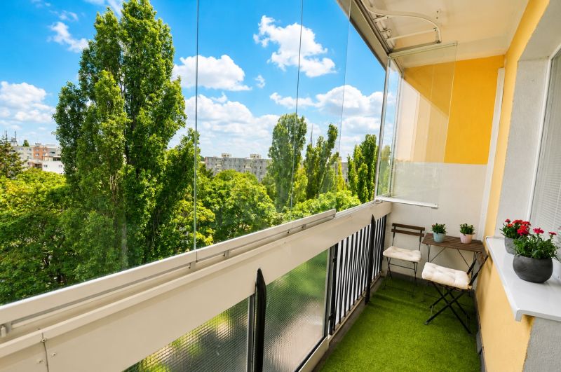 Balkon 1.jpg