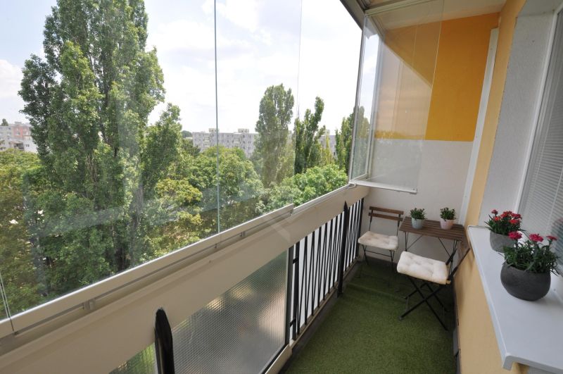 balkon 2.jpg