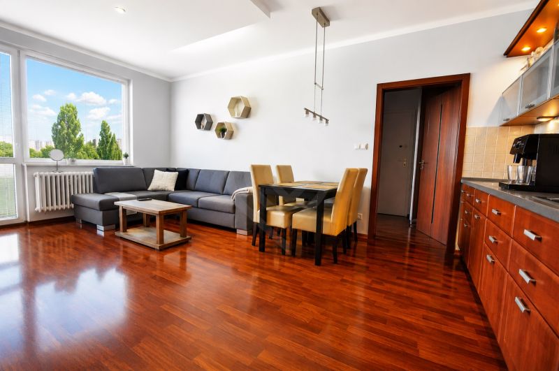 Obyvacka 1.jpg