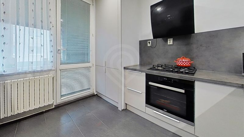 15-Krajna-Kitchen(1).jpg