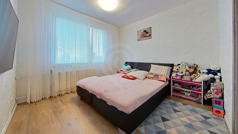 15-Krajna-Bedroom(1).jpg