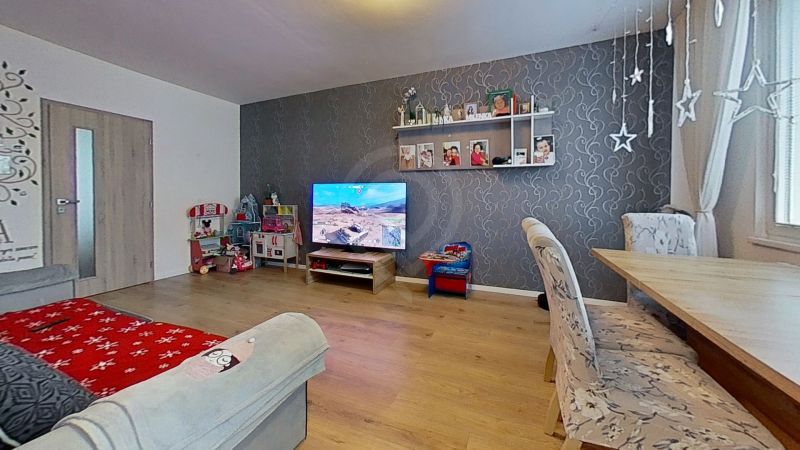 15-Krajna-Bedroom.jpg