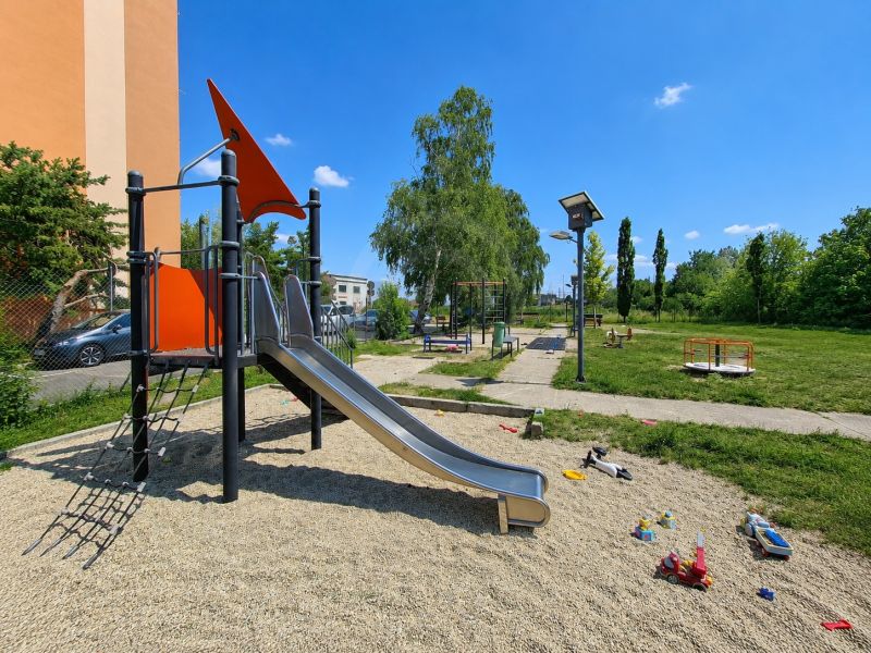 upravena_fotka_05.jpg