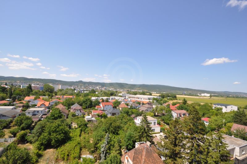Výhľad.JPG