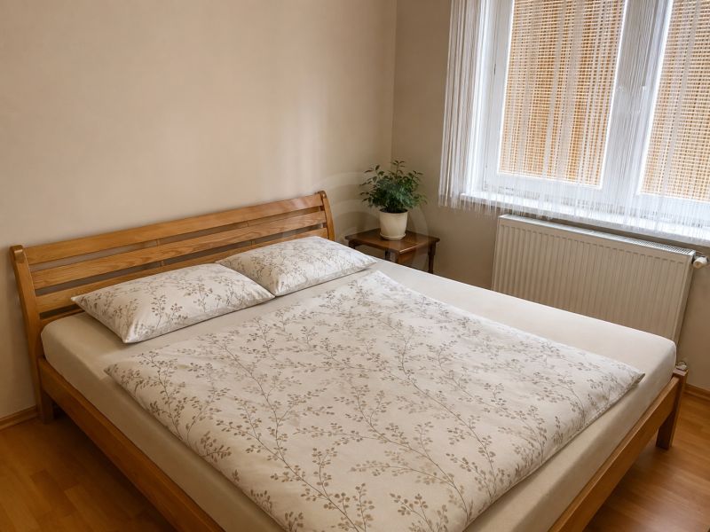 spálňa.jpg