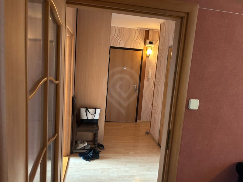 Foto - 10.jpeg