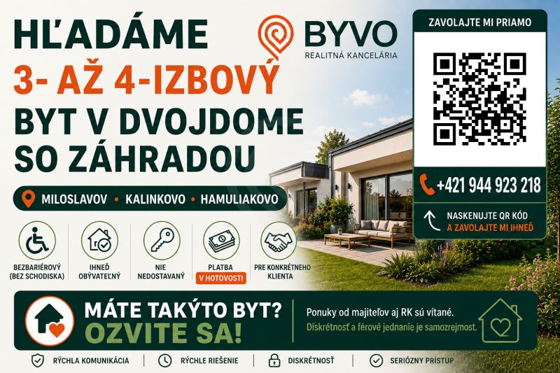 BYVO_inzerat_opraveny_QR.jpg