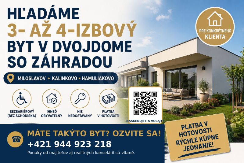 inzerat_hladame_dvojdom_qr_vyssie.jpg