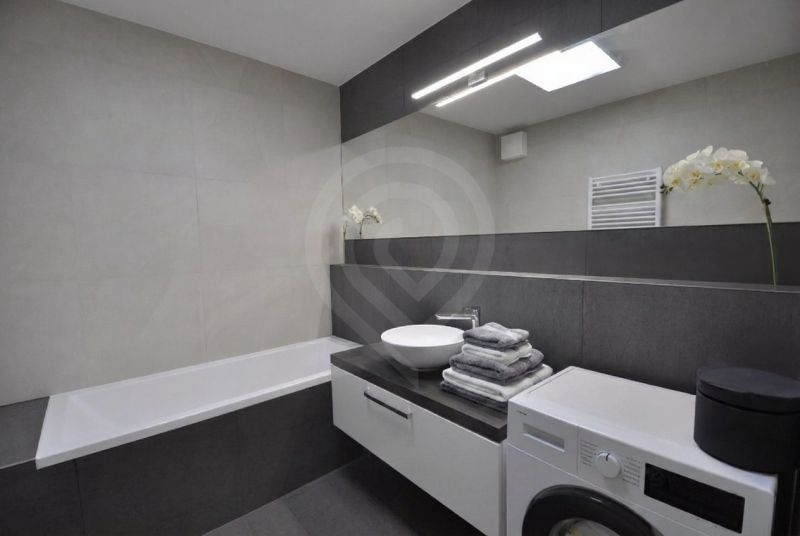 room-redesign-614d247a.jpg