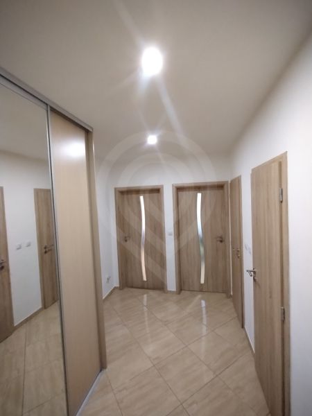 chodba od dverí.jpg