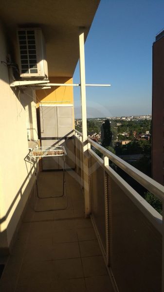 balkon1.jpg