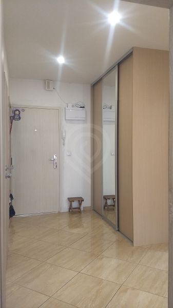 choda_roldor.jpg