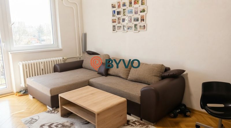obyvacia izba.jpg