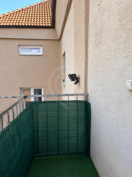balkon.jpg