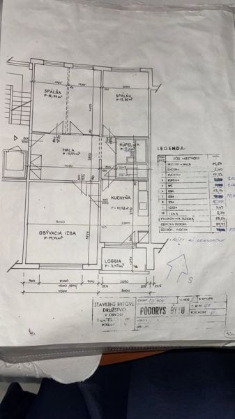 195179140.jpg2.jpg
