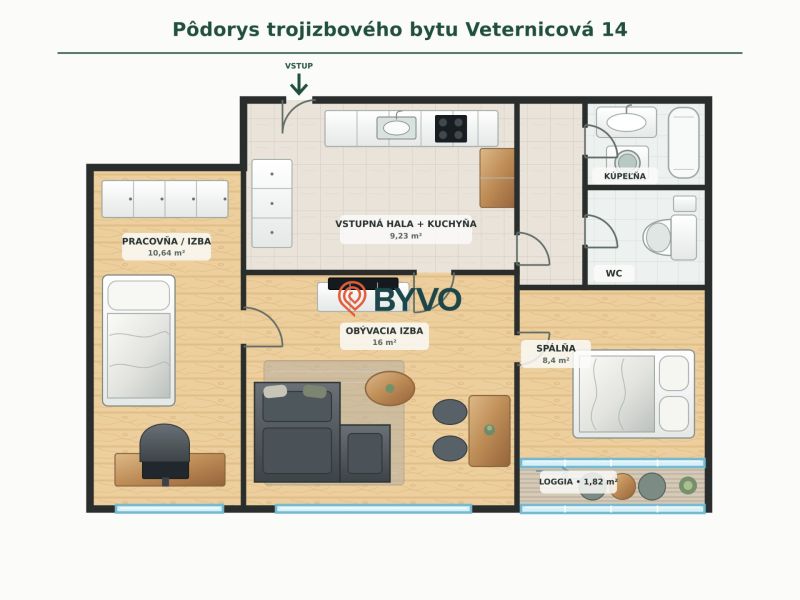 09_Podorys_Veternicova_14.jpg
