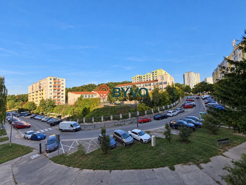 Veternicova_17_08_vyhlad.jpg