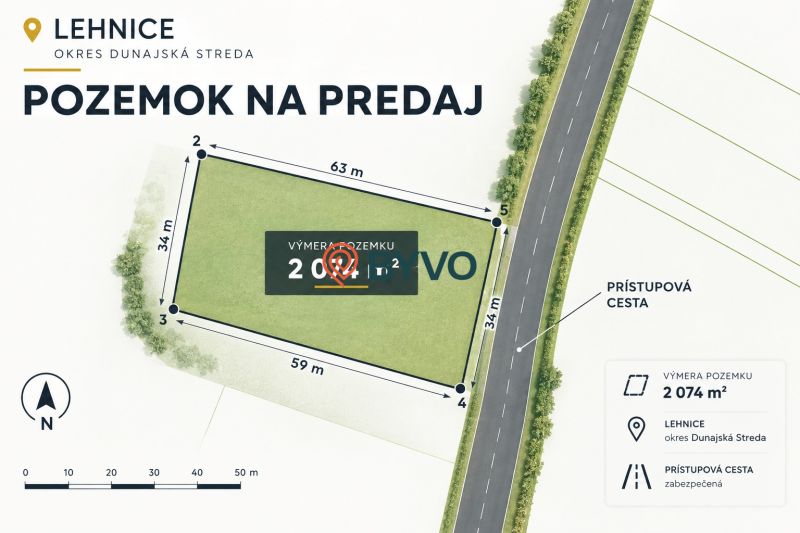 Pozemok na predaj v Lehniciach.jpg