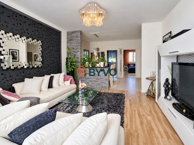 01obyvacka1BYVO.jpg