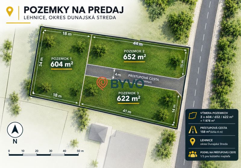 Pozemky na predaj v Lehniciach (1).jpg