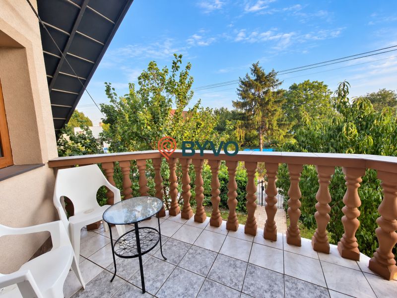03_Balkon.jpg