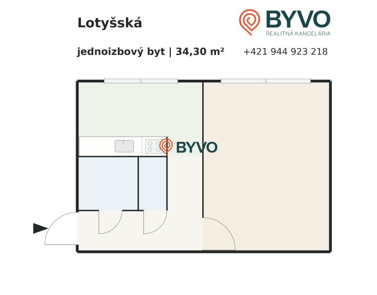 11_Podorys_Lotysska_FINAL_20261016_1049.jpg