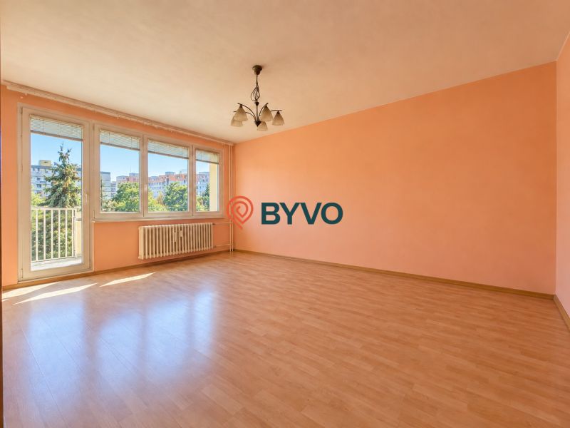 01_Obyvacka_BYVO.jpg