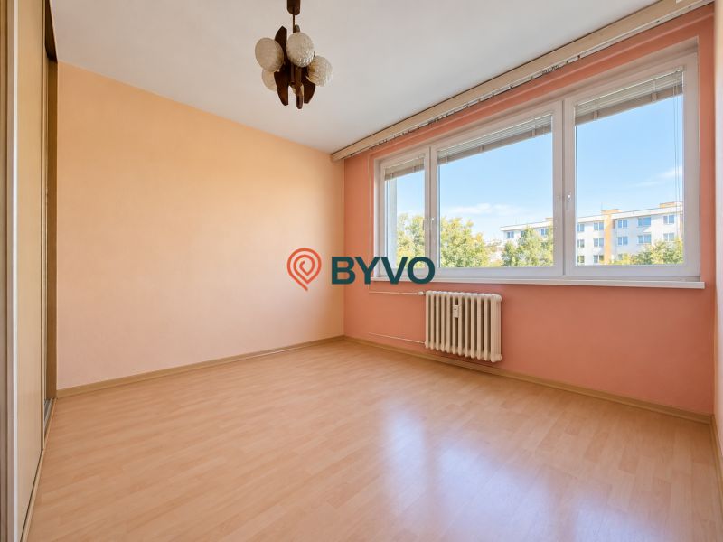 02_Spalna_BYVO.jpg