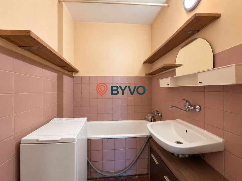 05_Kupelna_BYVO.jpg