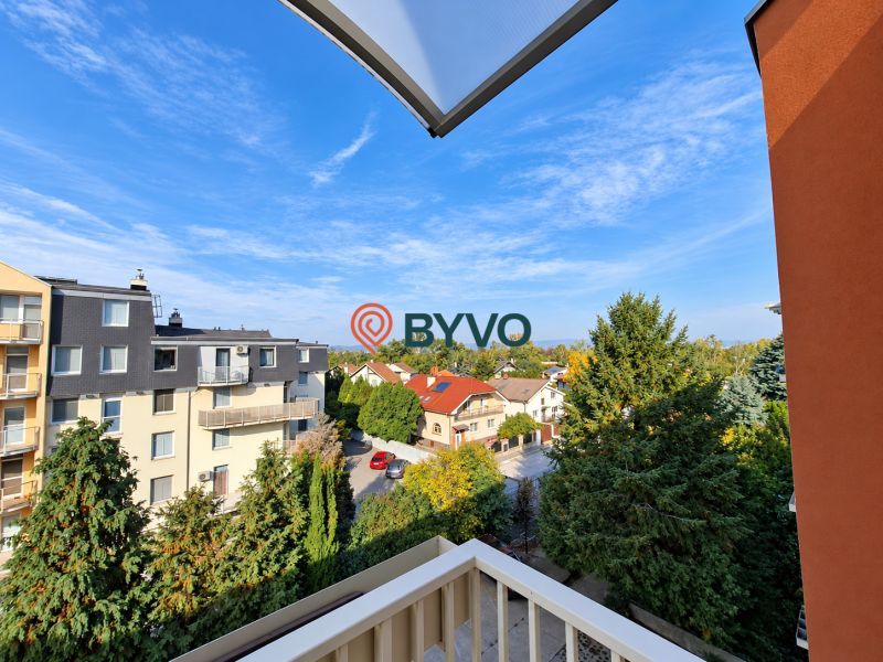 09_Vyhlad_na_okolie_BYVO.jpg